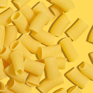 Grosses Reispasta Probier Set